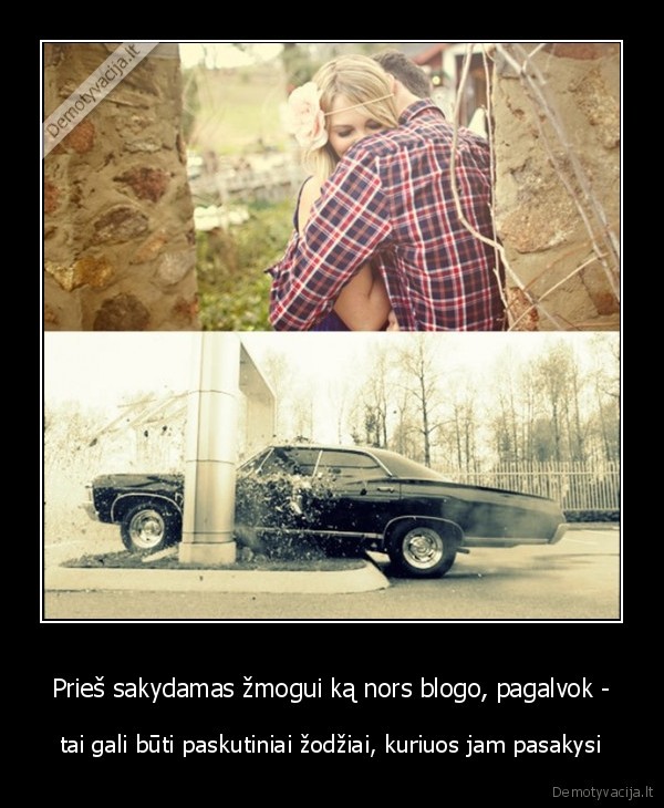 meile,draugyste,mirtis,nesipykit,pyktis,liudesys,gedulas,zmones, bjaurus