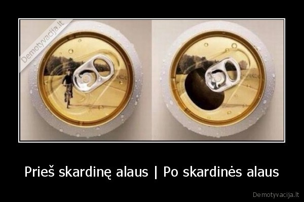 alus,alkoholis,girtas, uz, vairo