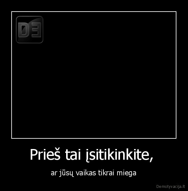 vaikas,kubilius,chusck,norris,dad,mom,vaikas,seksas