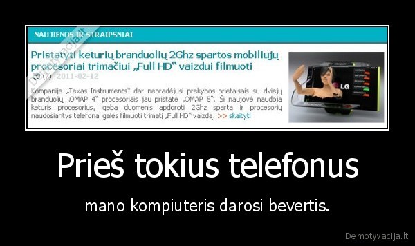 telefonas,kompiuteris,bevertis,darytis,kompanija,naujove,ateitis