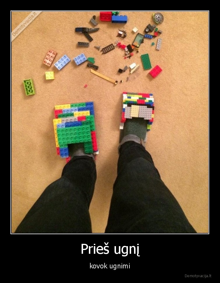 ugnis,lego,kova
