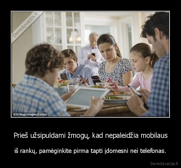 neidomus, pasnekovas,snekesiai