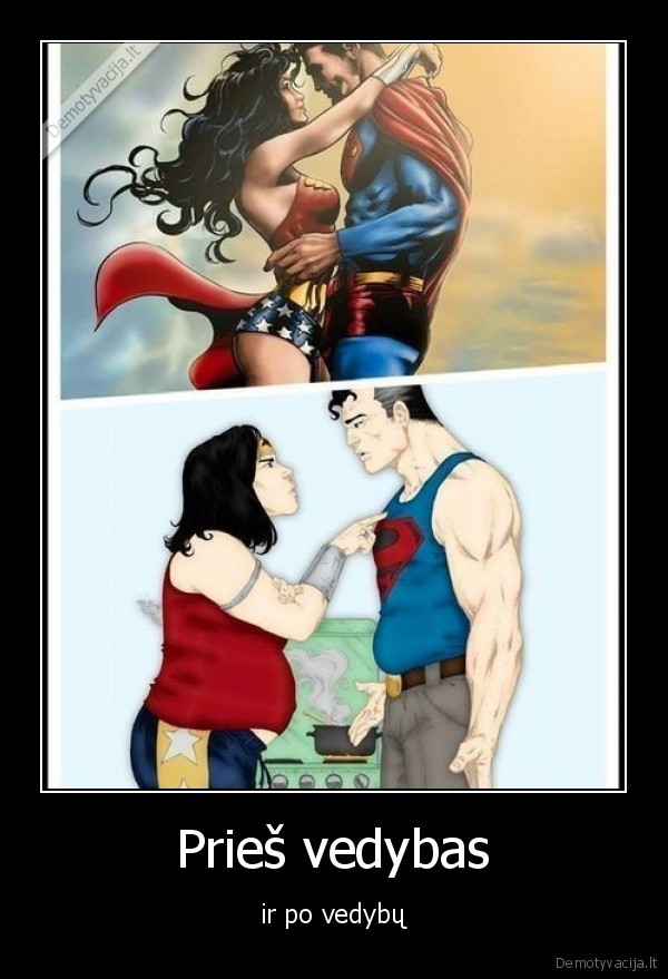 vedynos,gyvenimas,seimininis