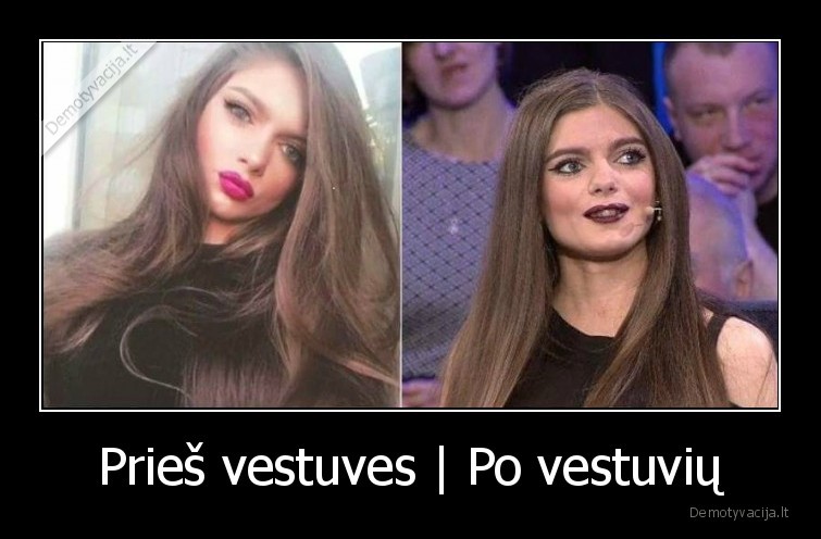 ema,emma,vestuves,merginos,pokyciai