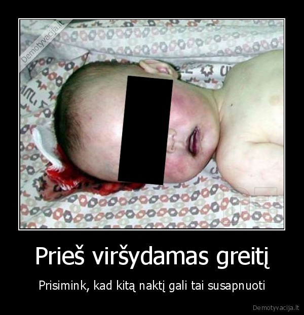 kudikis,greitis,keliu, ereliai