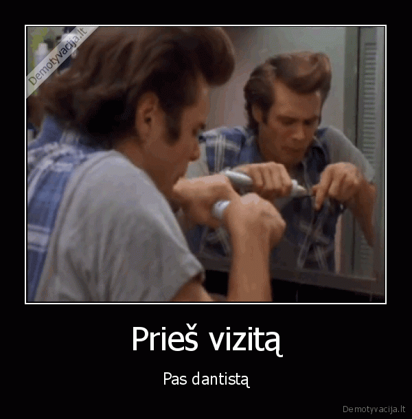 valo, dantis,svara