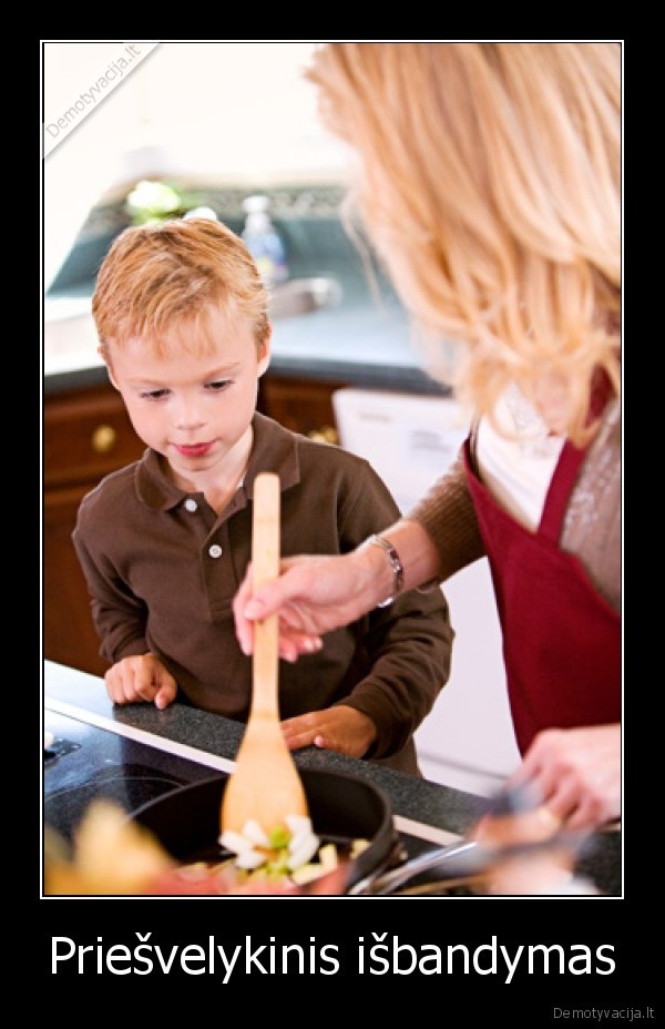 pyzdu, kai, noriu, est