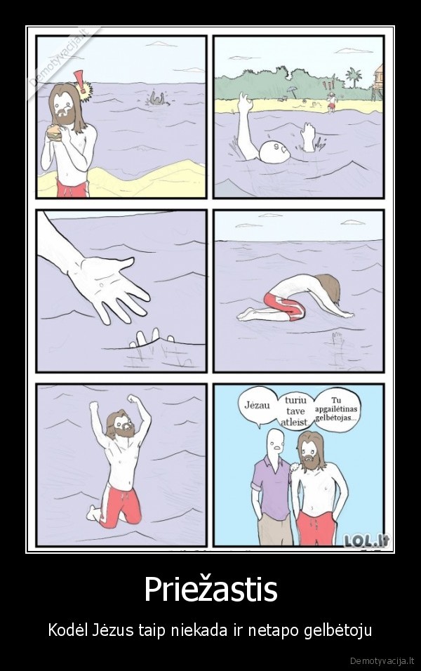 gelbetojai,juodas, humoras,jezus, kristus