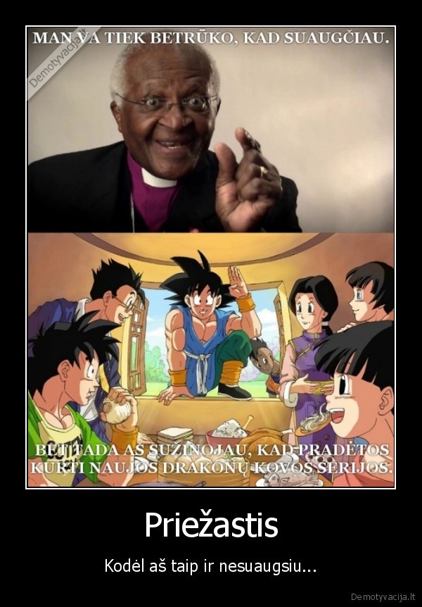 drakonu, kovos,dragon, ball, naujos, serijos