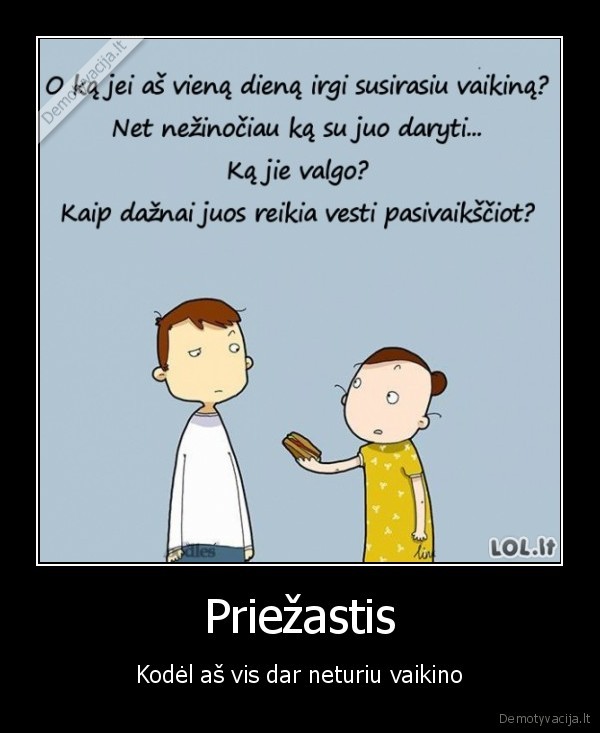 senmerge,vienisa, mergina,vaikinai