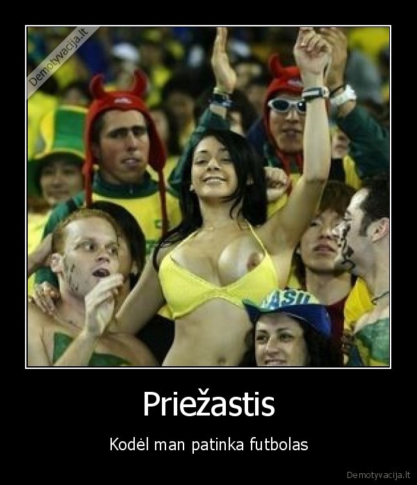 dvi, dideles, priezastys