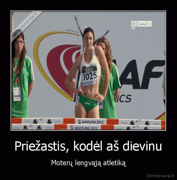 sportiska, mergina,seksuali, begike,apsilimas