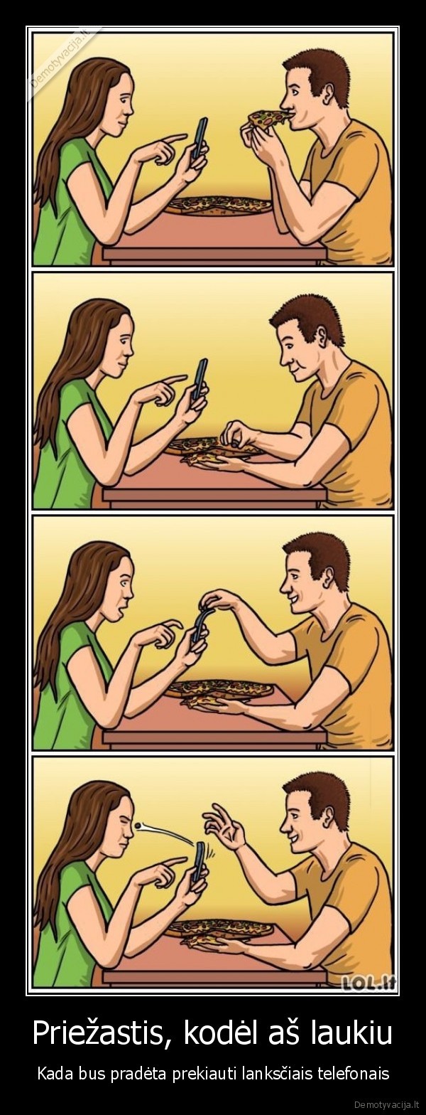 lankstus, ekranai,lankstus, telefonai