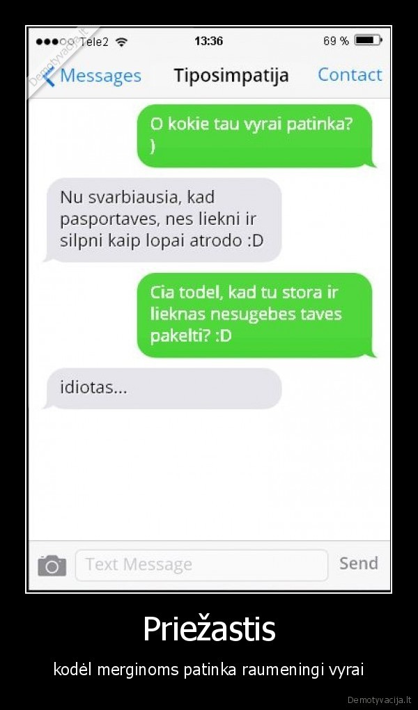 vyrai,raumeningi,pasportave,stora,pakelti