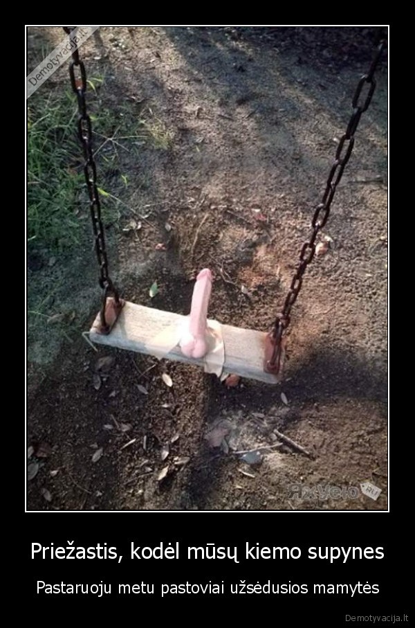 dildo, ant, supyniu,vibratorius, ant, supyniu,dirbtinis, penis