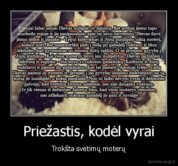 svetima, moteris,meile,adomas, ir, ieva