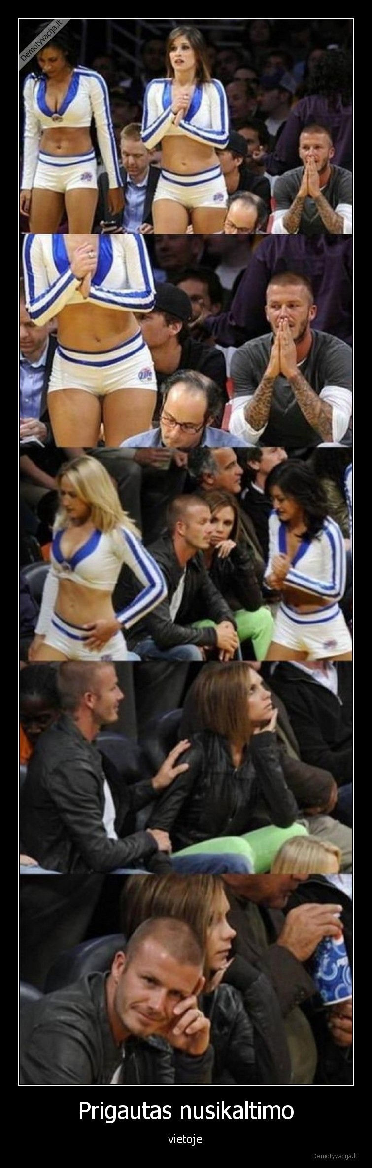 david, beckham,zmona,prigautas