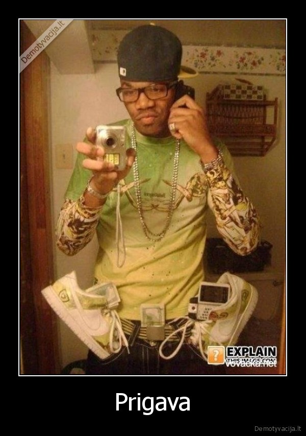 lietuvoj,tarp,mergu,nera,tokios,fyfos,kaip,sitas,nigeris