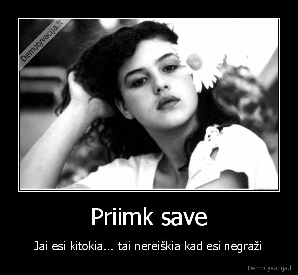 Priimk save