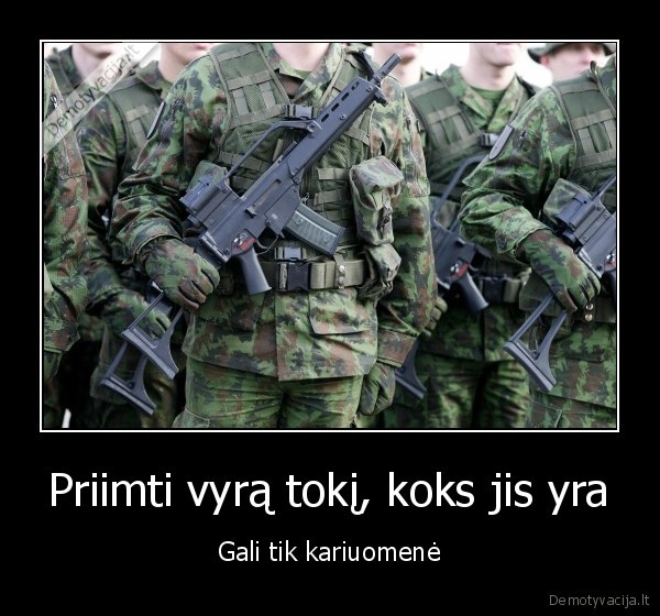 vyrai,sauktiniai,tikri, vyrai