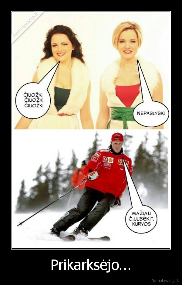 juodas, humoras,michaelis, sumacheris