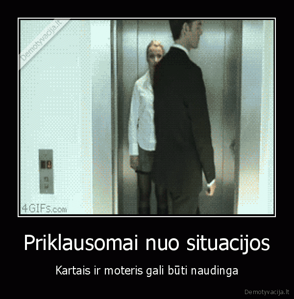 uzstrigo, lifte,nori, sekso,seksas, lifte