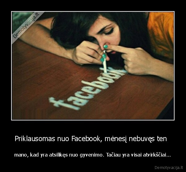 todel, 10, pasaulio, zmoniu, jo, atsisake