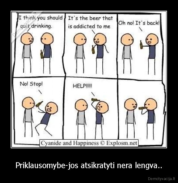 beeeeer,kubiliau,mazink, alaus, kainas