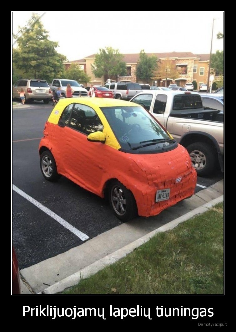 auto,lapeliai,priklijuojami,tiuningas