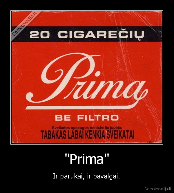 krc,lenda,tabakas,i, burna,be, filtro,niam