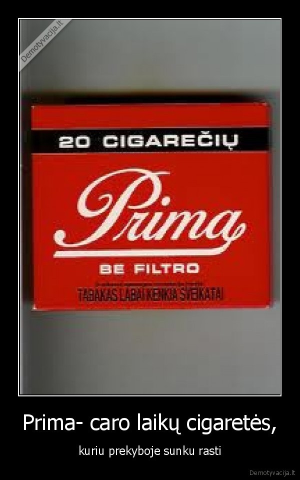 negausit, o, jei, gausit, apsivemsit