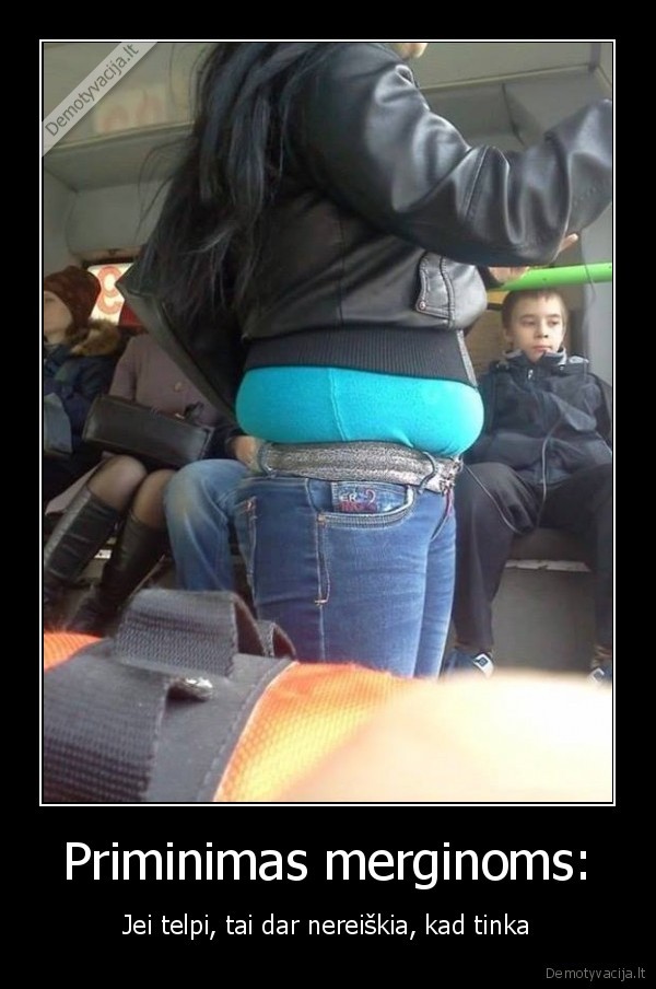 per, mazi, rubai,lasiniai,pilvas