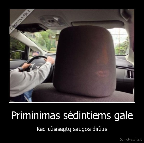 saugos, dirzai,dirzo, uzsisegimas