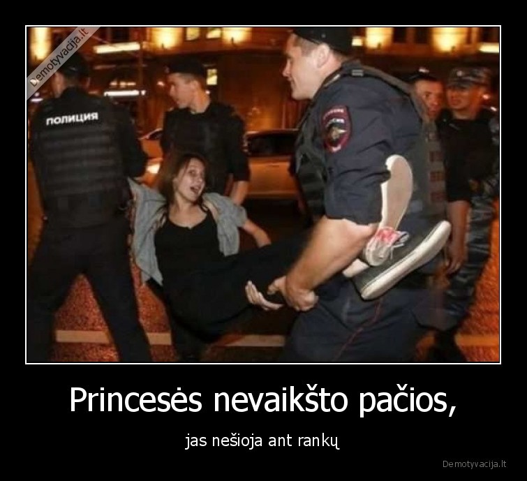princese,ant,ranku,nesa