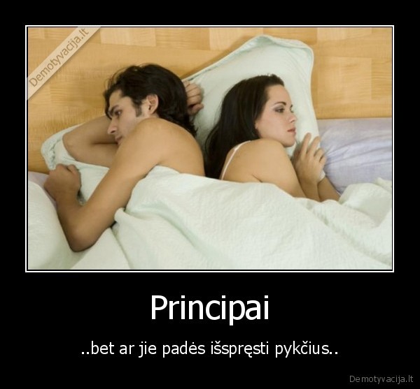 Principai