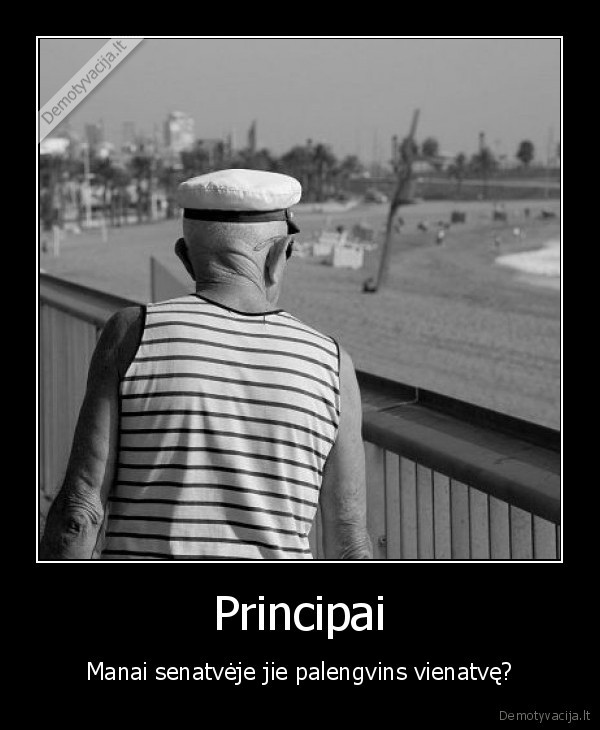 Principai