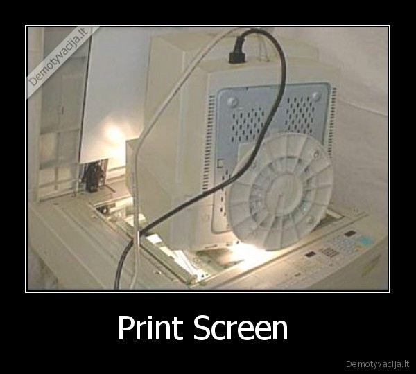 nevisi, supranta, tynkamai