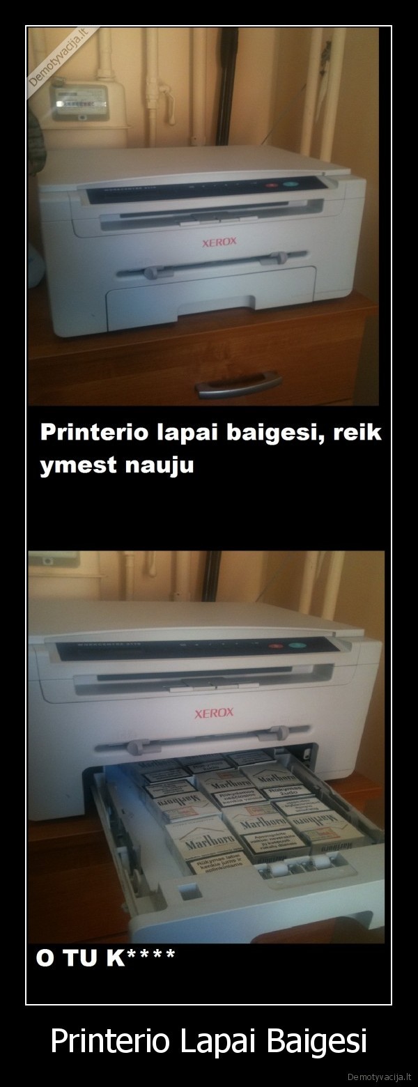 kai, mirs, kubilius, visi, turesim, po, bloka, printeriuose