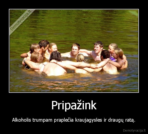 Pripažink