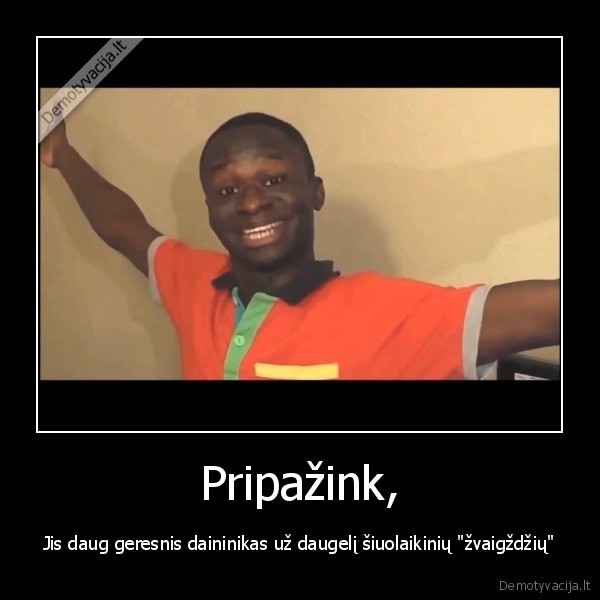 afrika, 3000,daininkas,lietuva,zvaigzdes