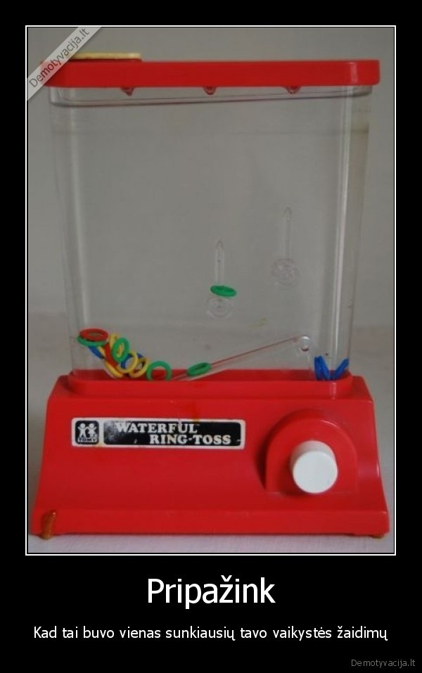 vaikystes, zaidimai,nostalgija