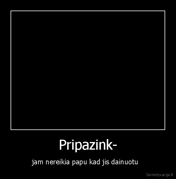 Pripazink-