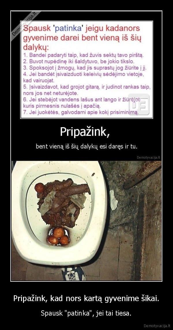 neitiketina, as, irgi, taip, darau, geras, prigavo, tell, me, im, the, only, one, gili, mintis