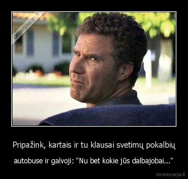 pasiklausymas,snipineja