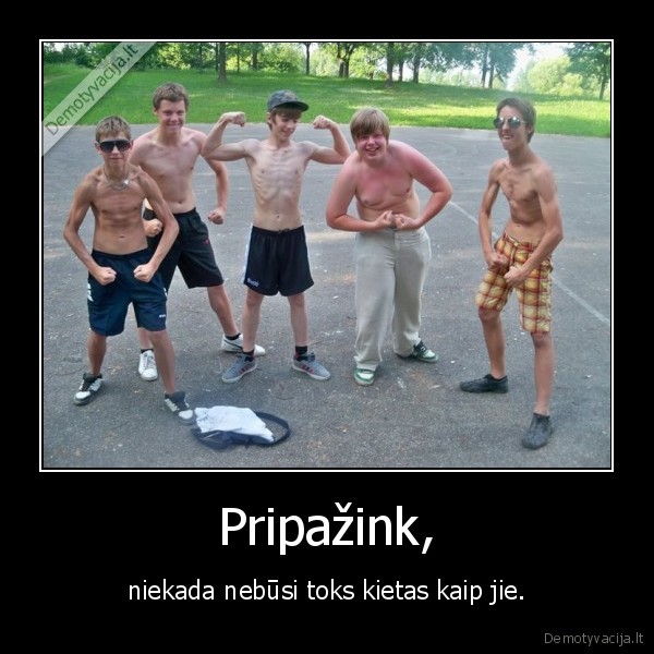 bodybuilder,ronnie,coleman