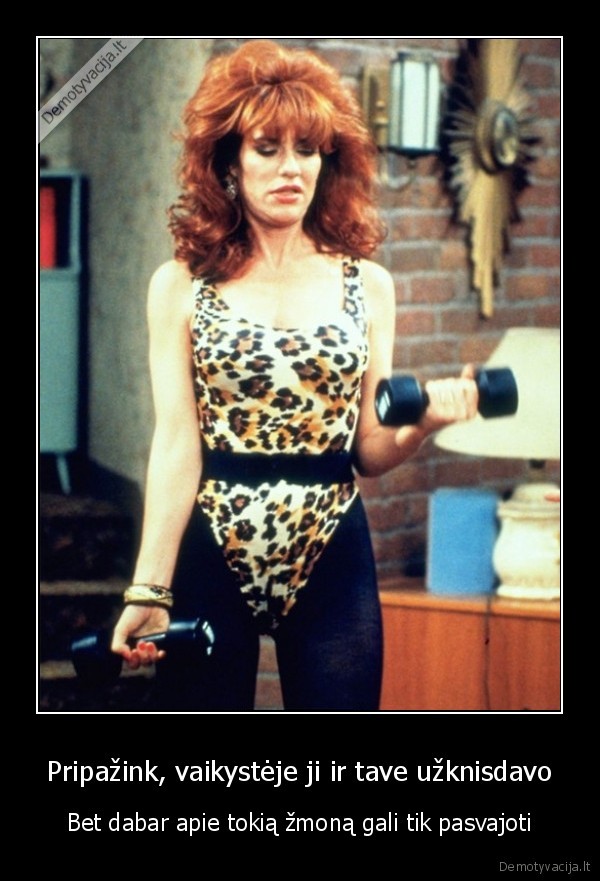 pege, bandi,vedes, ir, turi, vaiku