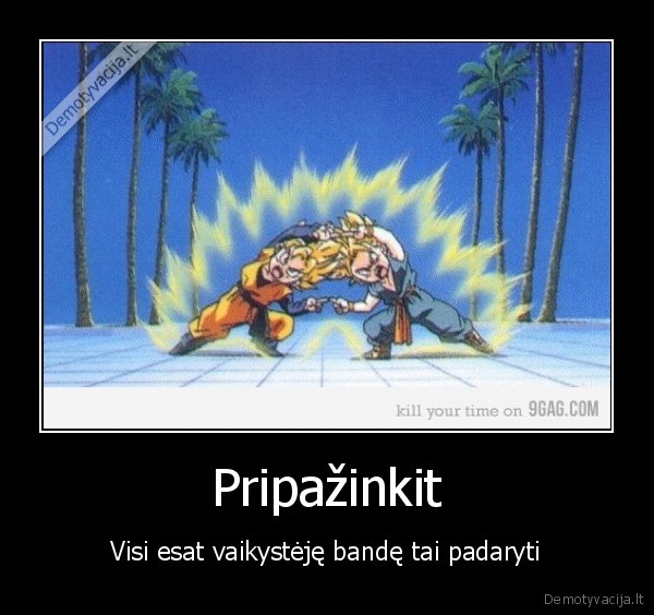 nx, tos, zymes, jei, visi, nesamones, raso