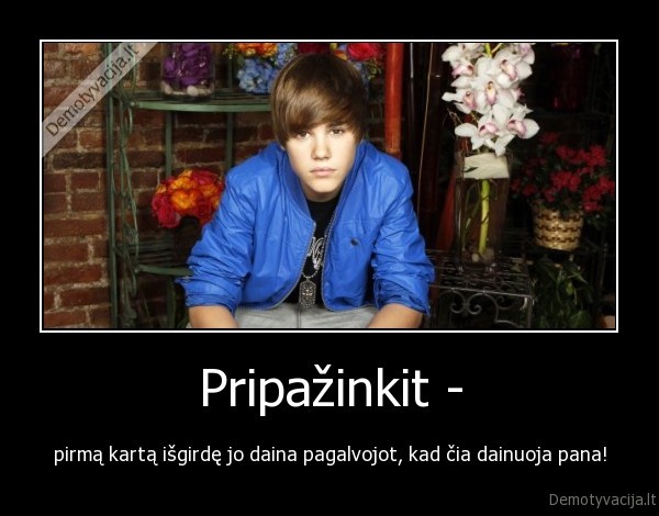 bieberis,byberis,duchas