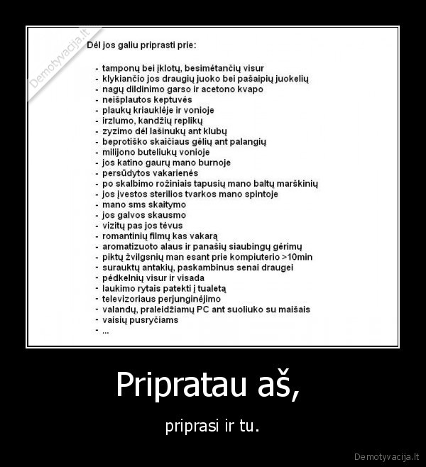 meile,ginklas,priesui, nelinkeciau,absoliutus, zmogaus, poreikiu, pamynimas,baisu