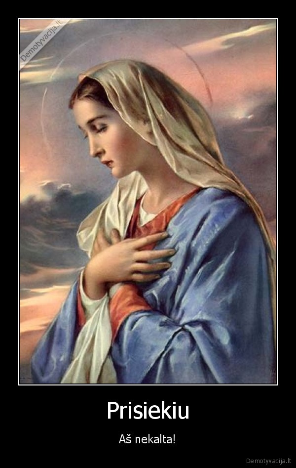 mergele, marija,jezus,religija,krikscionybe,baznycia